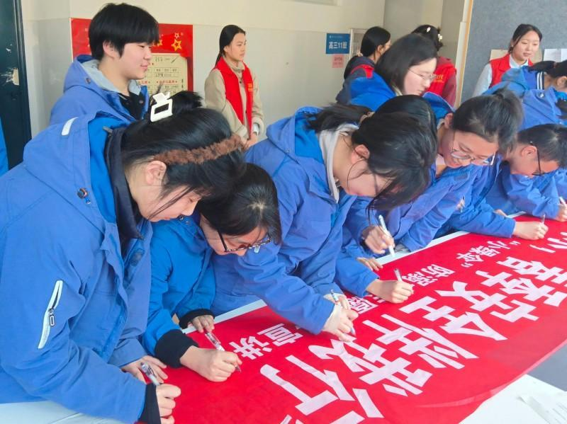 bwin中国官网