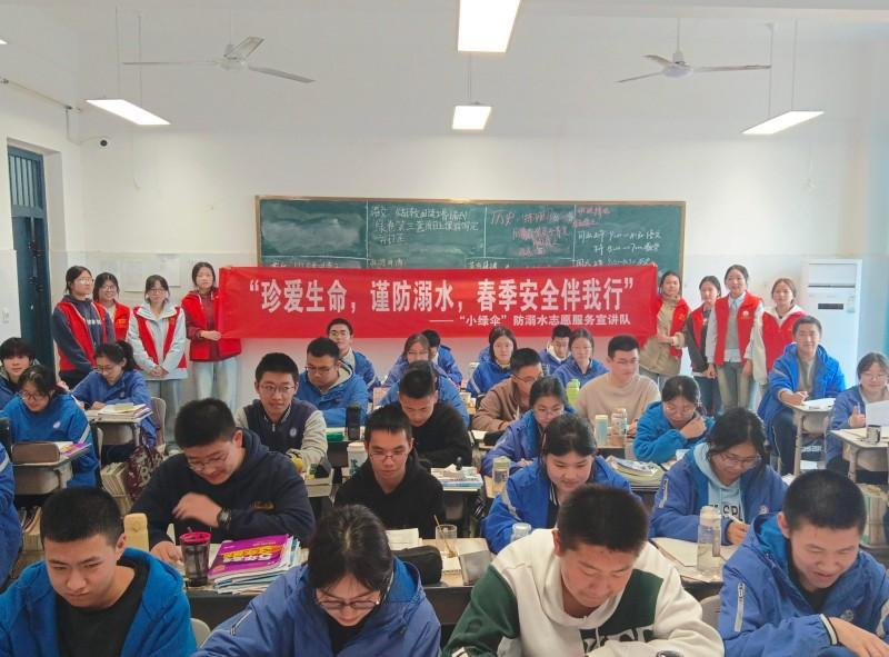 bwin中国官网