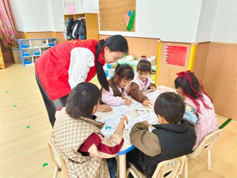 bwin中国官网