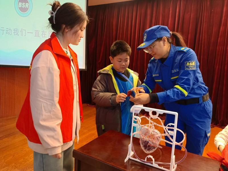 bwin中国官网