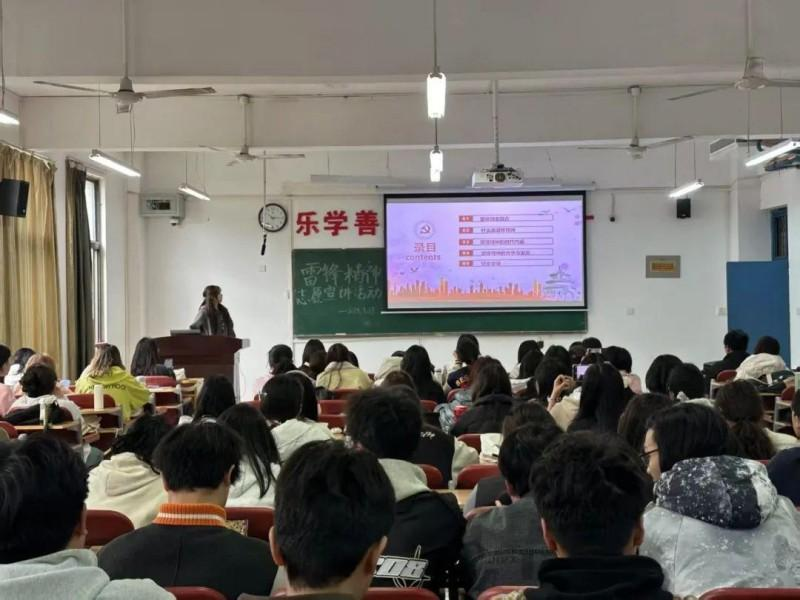 bwin中国官网