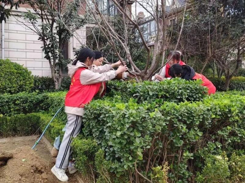 bwin中国官网