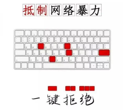 image.png bwin中国官网