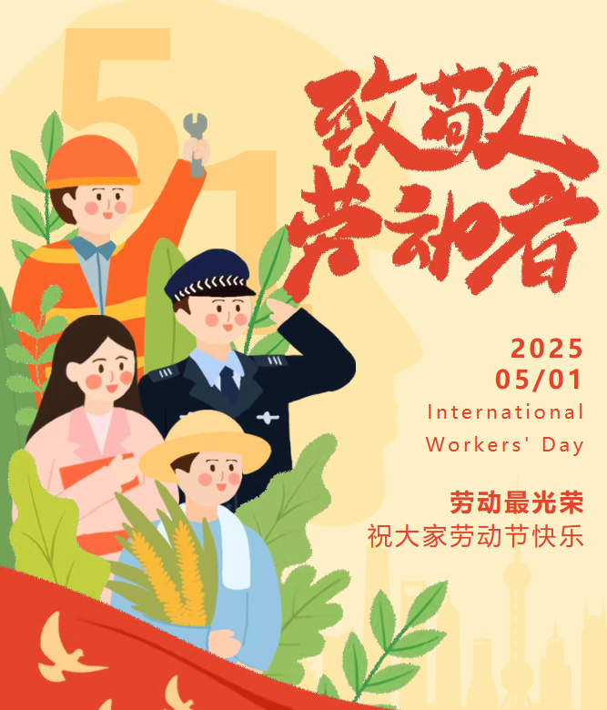 image.png bwin中国官网